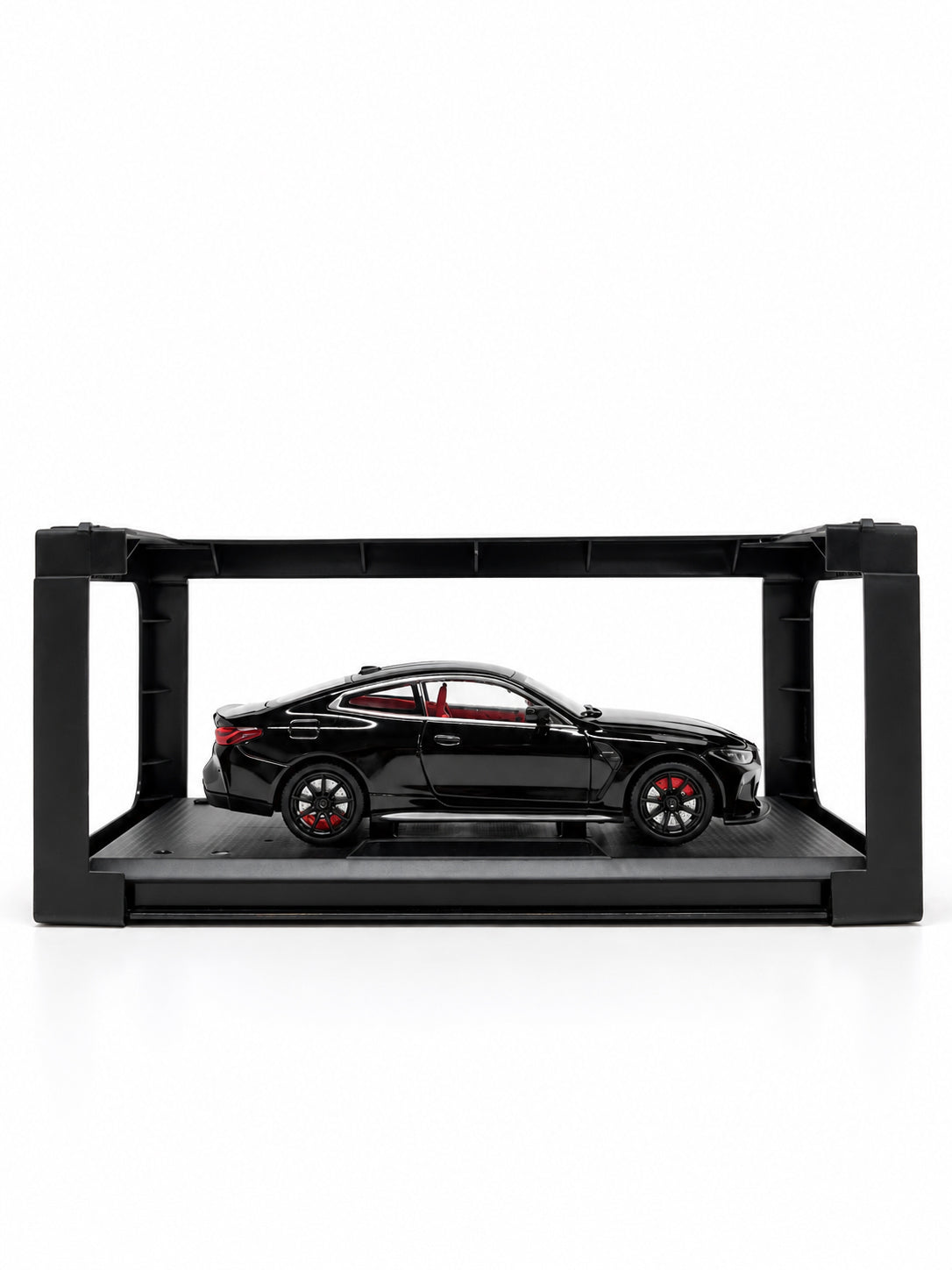 Standalone Models