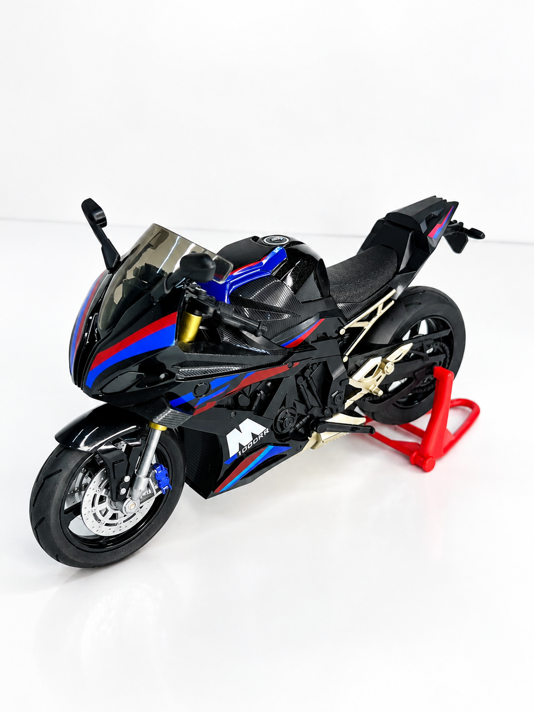 BMW M 1000 RR