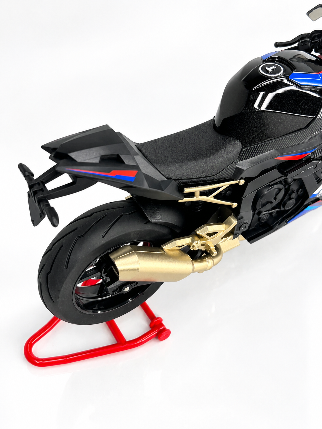BMW M 1000 RR