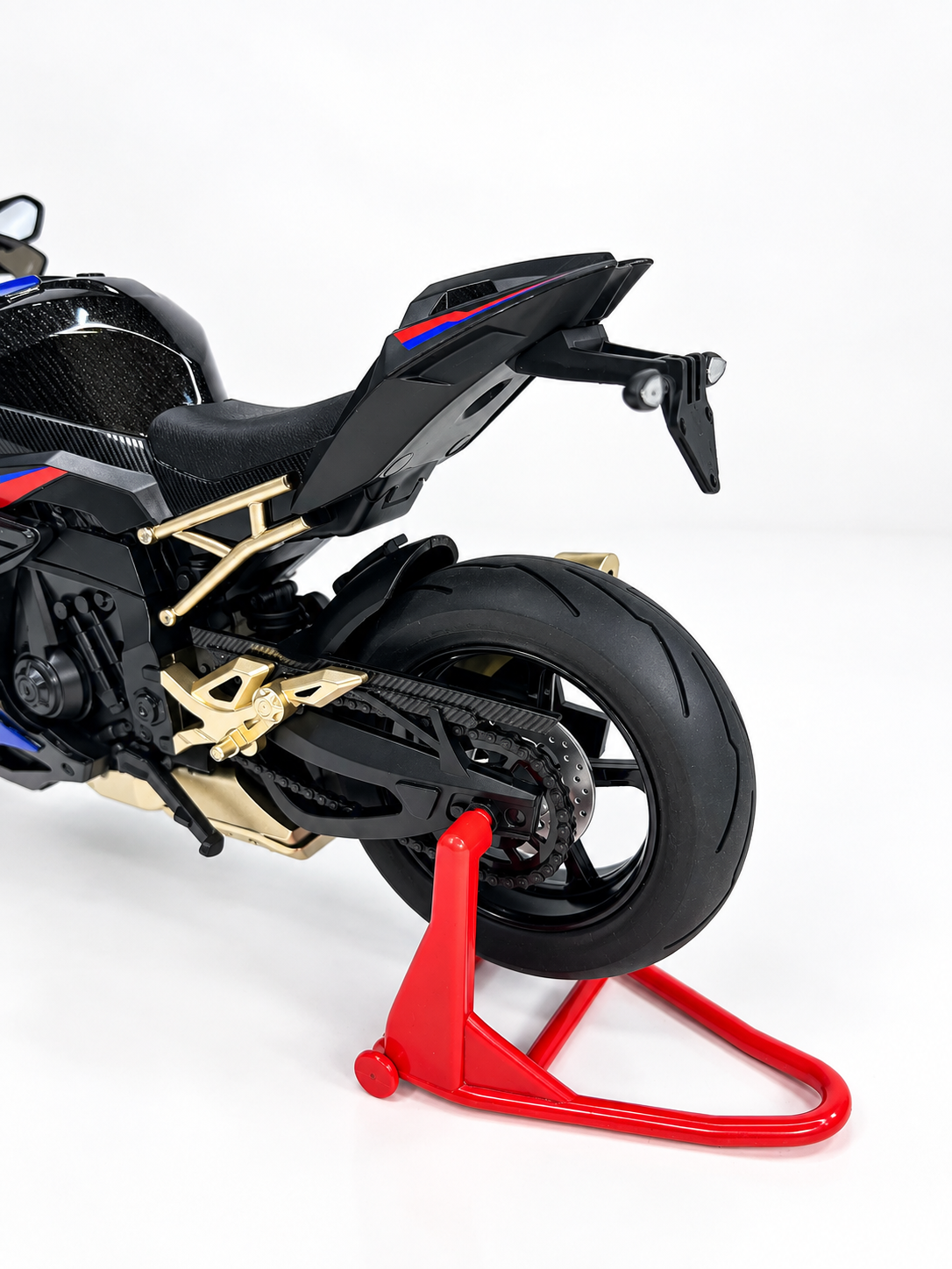 BMW M 1000 RR