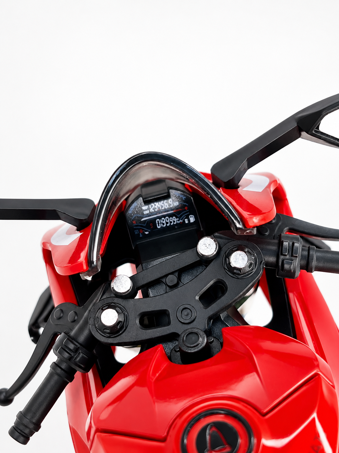 Ducati Corse