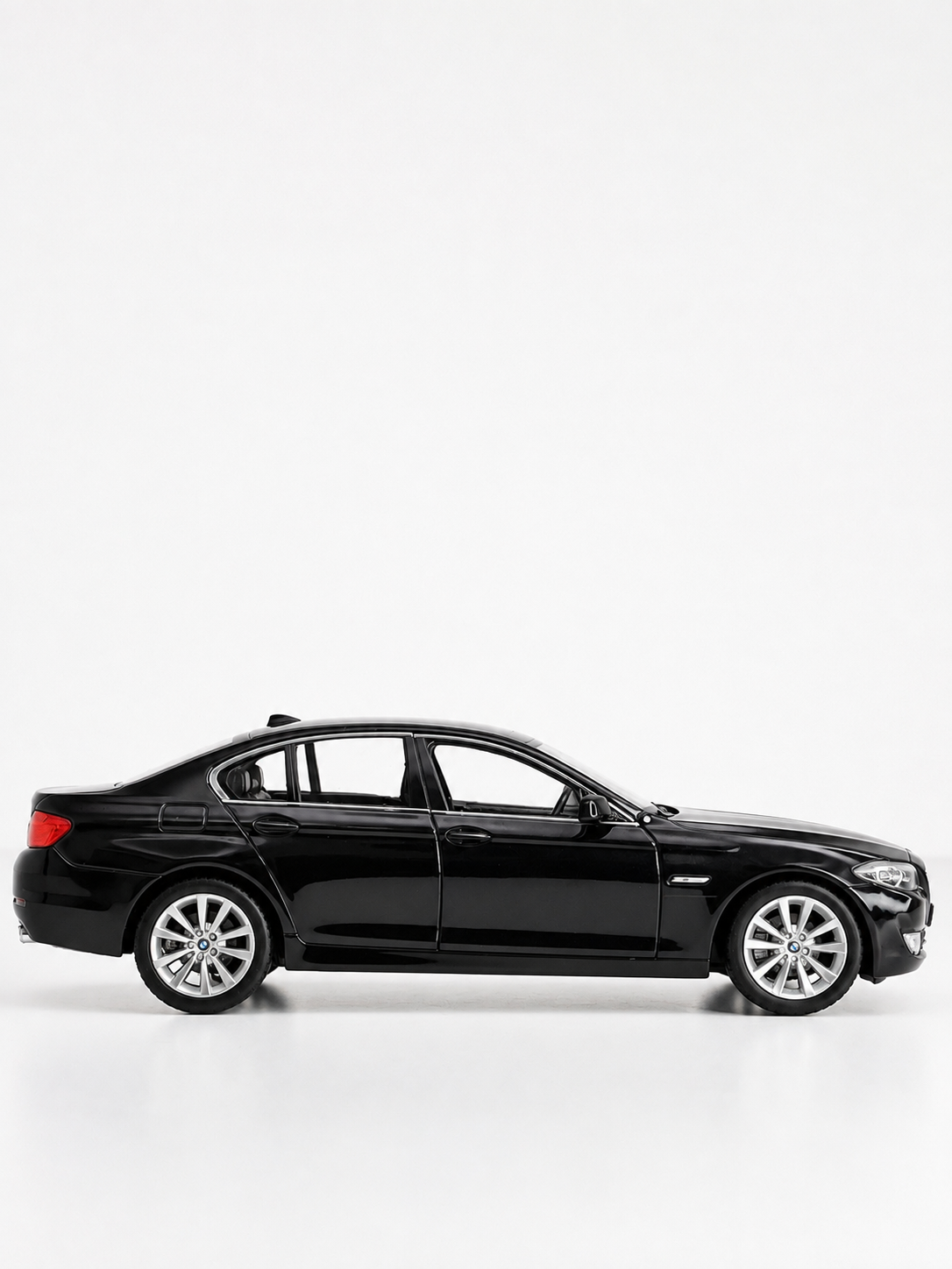 BMW 535i