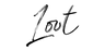Loot logo