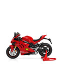 Ducati Corse