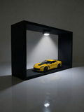 Chevrolet Corvette Z06