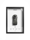 Lamborghini Veneno Frame