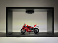 Ducati Corse Spotlight Frame