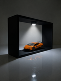 Lamborghini Huracán Performante