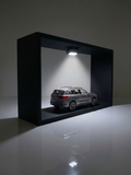 BMW X5 xDrive40i Gray