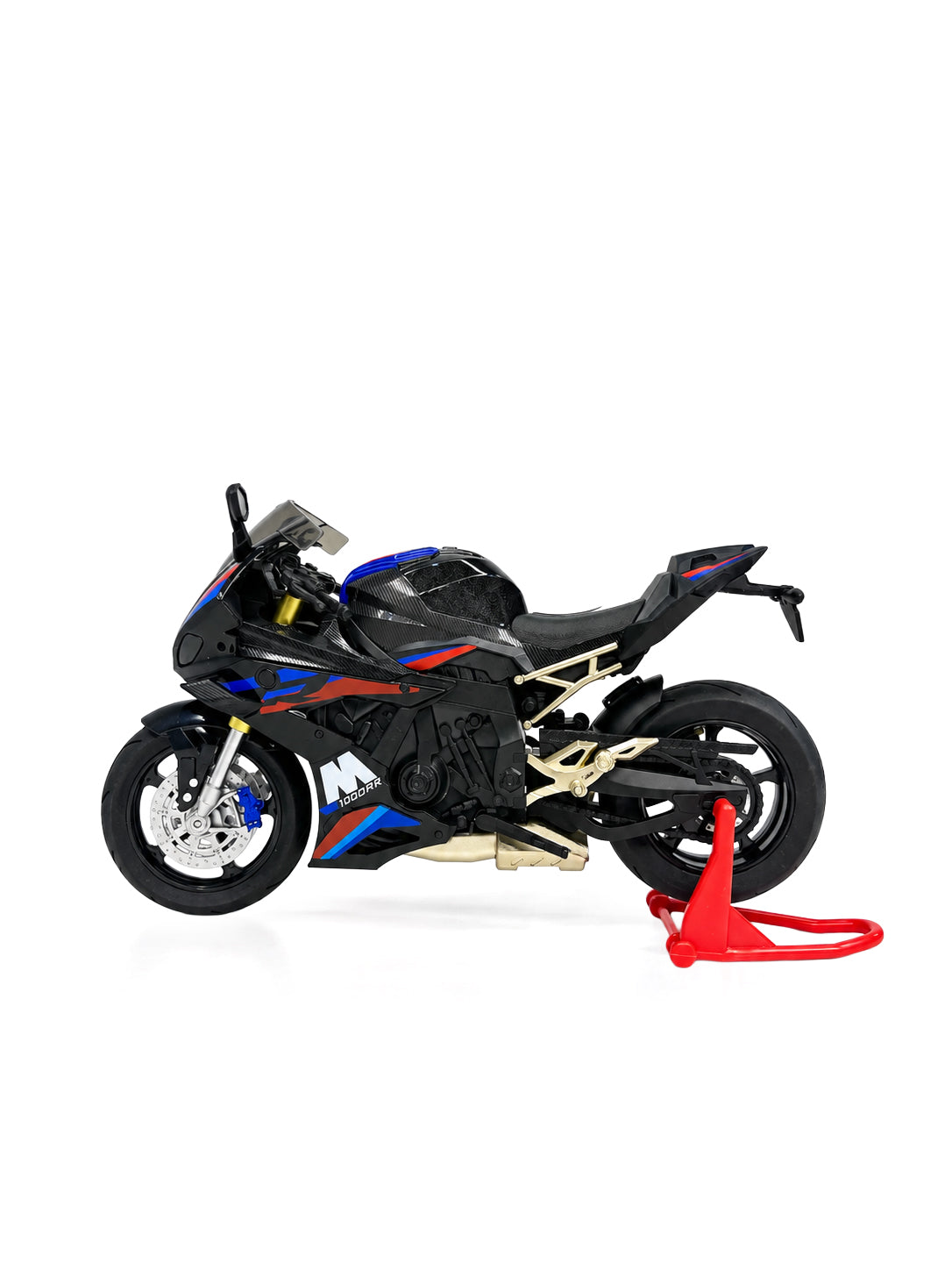 BMW M 1000 RR