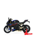BMW M 1000 RR