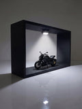 Ducati Diavel Black