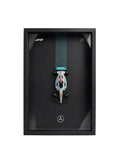Mercedes AMG F1 Frame