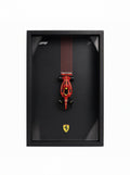 Ferrari F1 Frame
