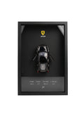 Ferrari 458 Frame