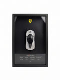 Ferrari LaFerrari Frame