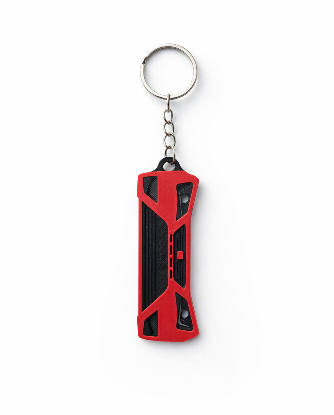 SEAT Keychain