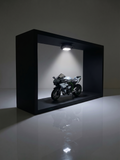 Kawasaki Ninja H2