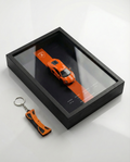 Aventador Legacy Bundle