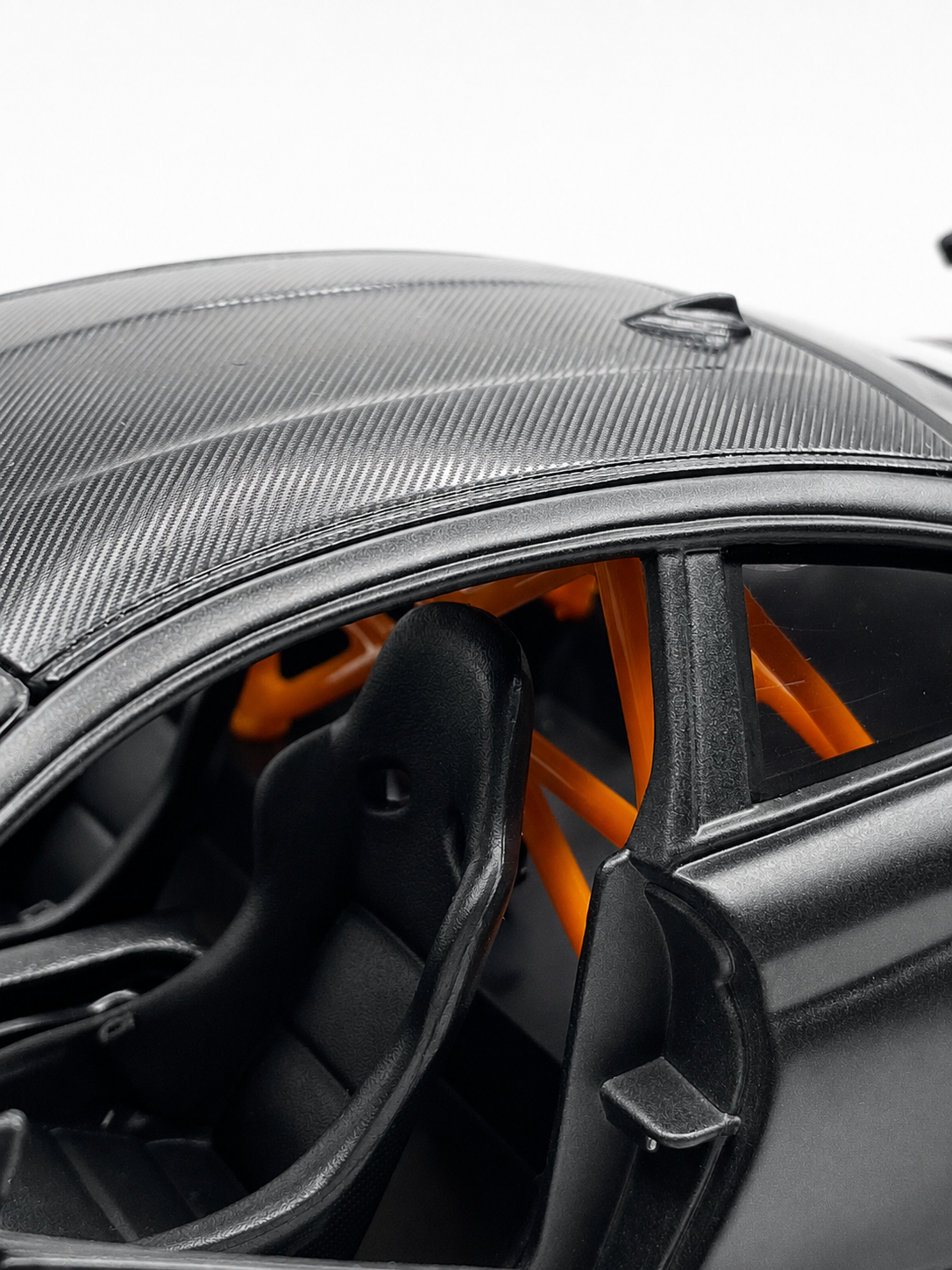 BMW M4 GTS