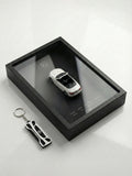 AMG Performance Bundle