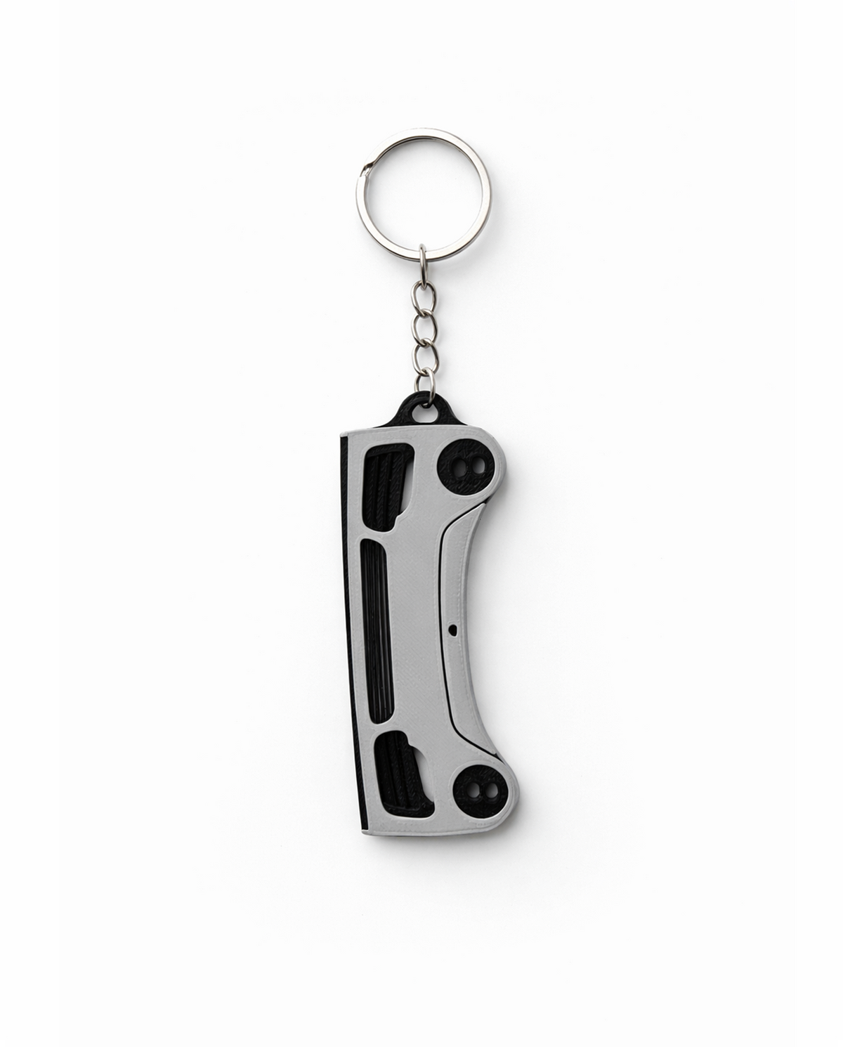 Vwr Key Chain Keychain Series – Loot