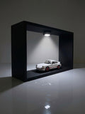 Porsche 911 Carrera RS